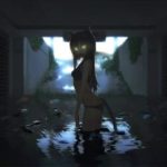 xiaoyuan的头像拾音资源网 - 调音师VST插件 | 效果包 | 混音资源免费下载VST15