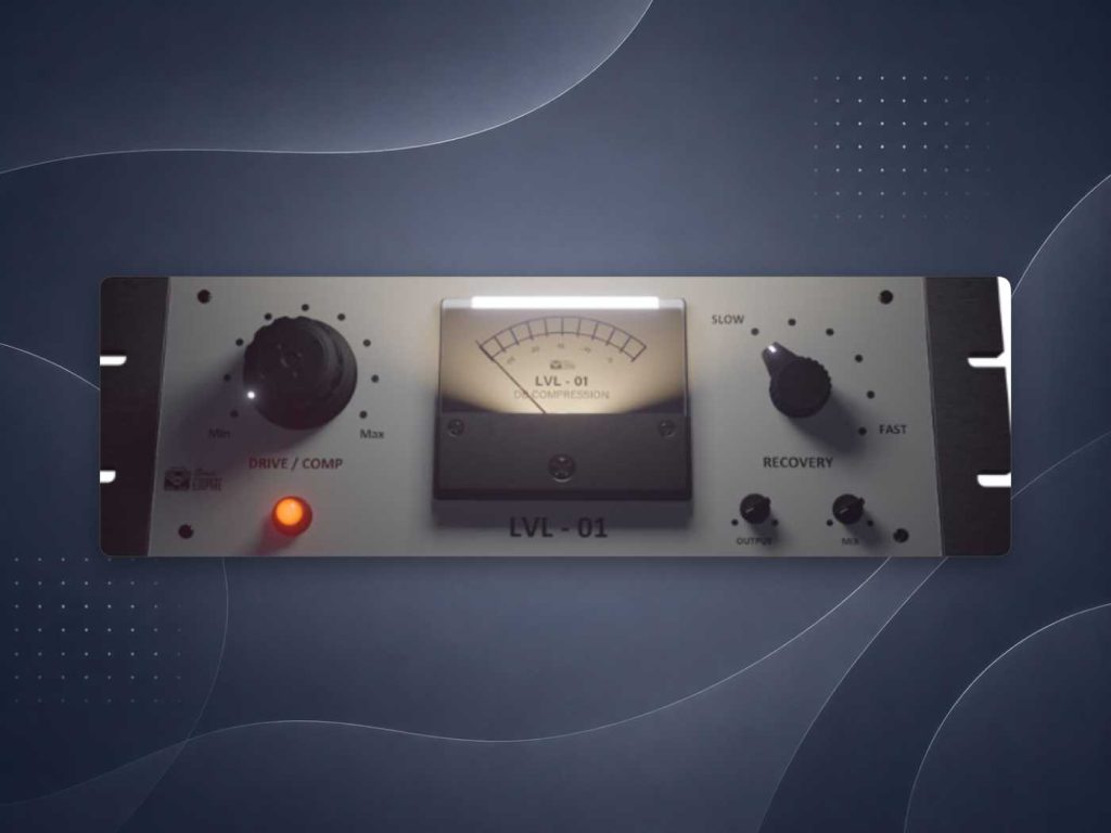 图片[1]拾音资源网 - 调音师VST插件 | 效果包 | 混音资源免费下载Tone Empire LVL-01拾音资源网 - 调音师VST插件 | 效果包 | 混音资源免费下载VST15